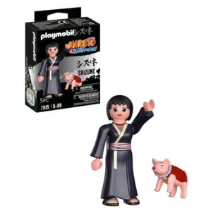 PLAYMOBIL® Naruto Shippuden Shizune 71115