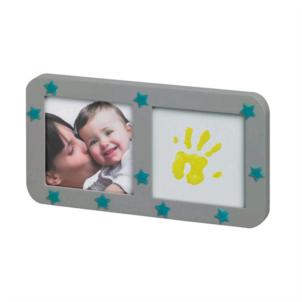 Baby Art Print Frame Druckrahmen 34120122