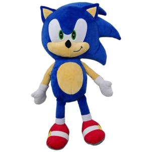 Sonic the Hedgehog Plüschfigur 50 cm 10040