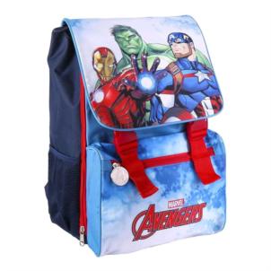 CERDA MARVEL AVANGERS Rucksack 4024