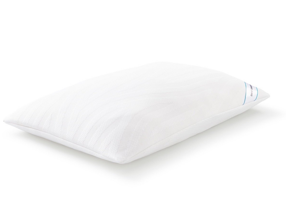 TEMPUR Comfort PureClean Soft 40 x 80 cm