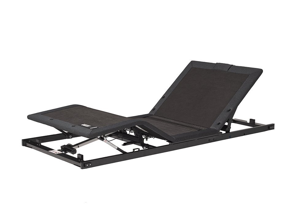 TEMPUR ERGO Smart Base