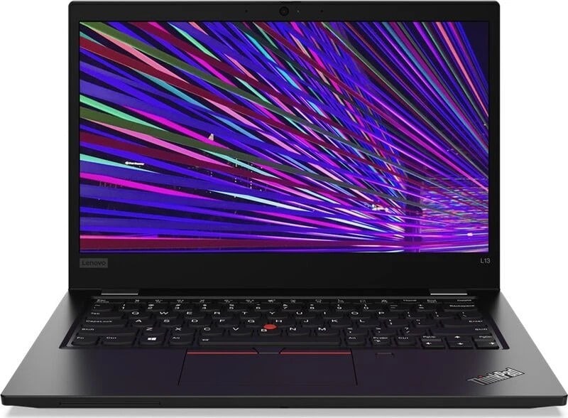 ThinkPad L13 Gen 2