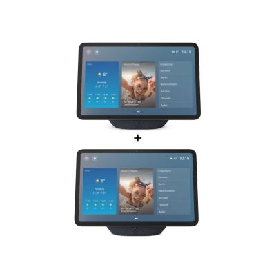 Echo Show 11 新款双机套装