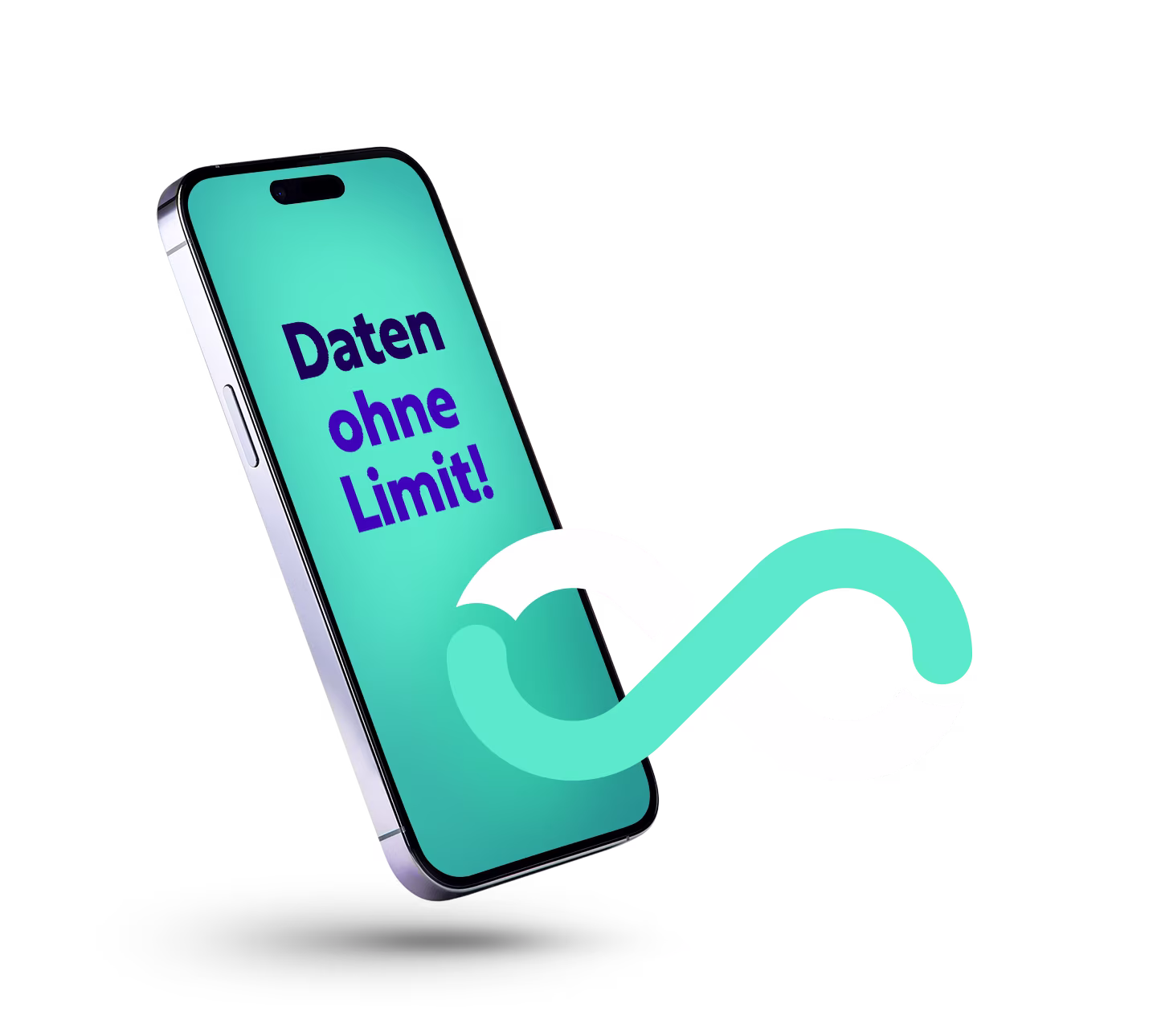 Unlimited Mobile