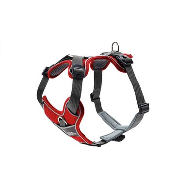 Hunter Divo rot S