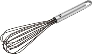 Zwilling Pro Silikon-Schneebesen 28 cm