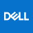 Dell Newsletter-Gutschein: 5% Rabatt nach Anmeldung