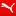 Puma Newsletter-Gutschein: 15% Willkommensrabatt