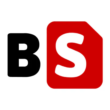BLACKSIM