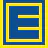 EDEKA