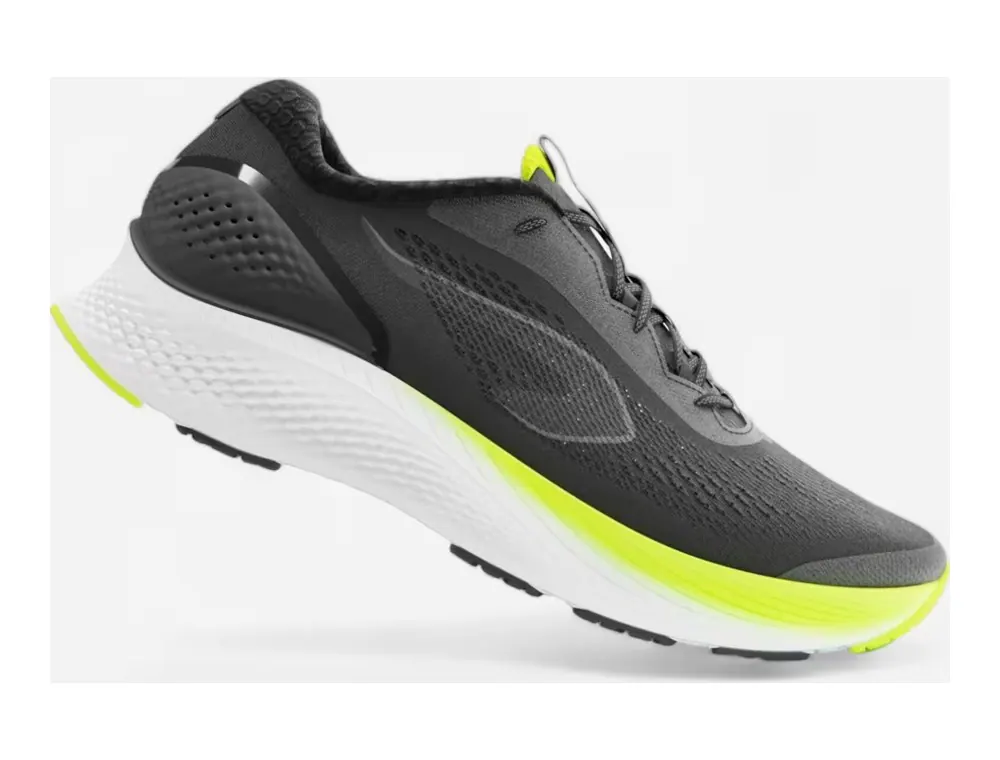 Kiprun KS500 2 Laufschuh Produktbild