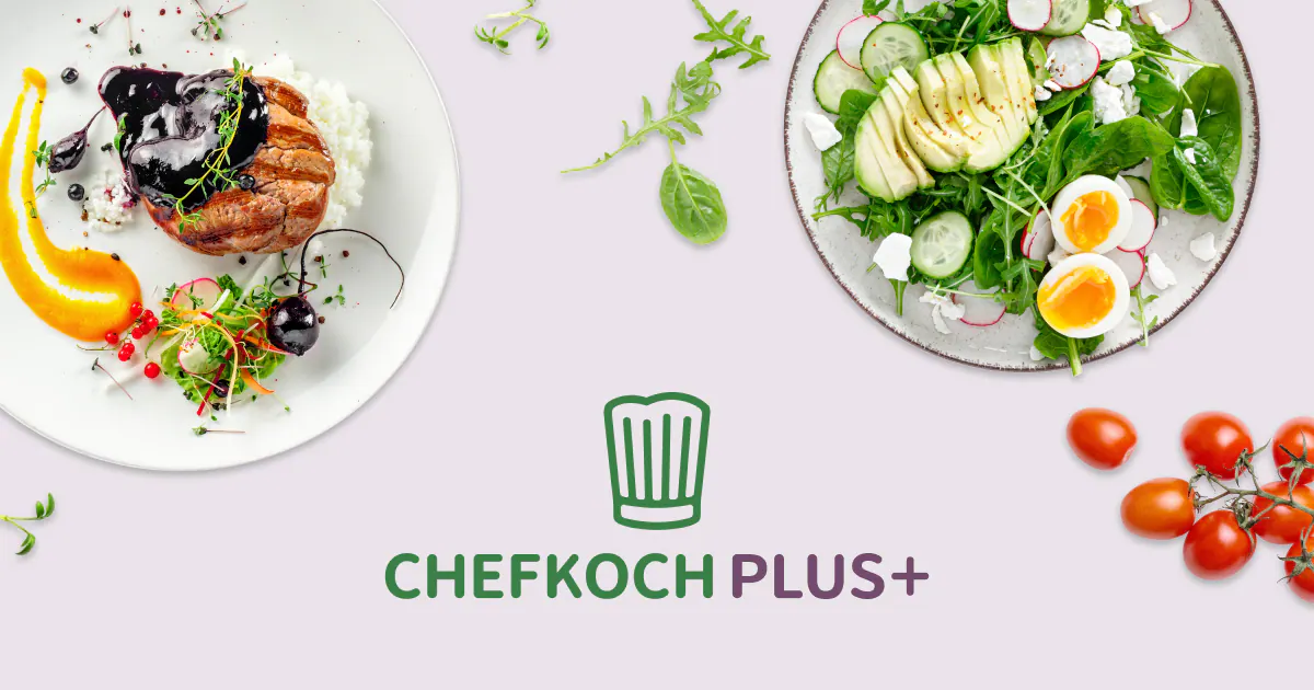 Chefkoch