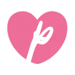Pink Box
