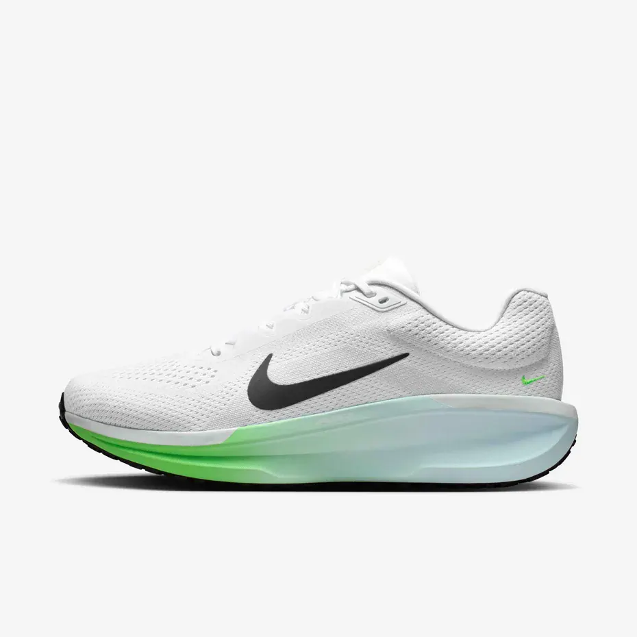 Nike Winflo 11 Laufschuh Produktbild