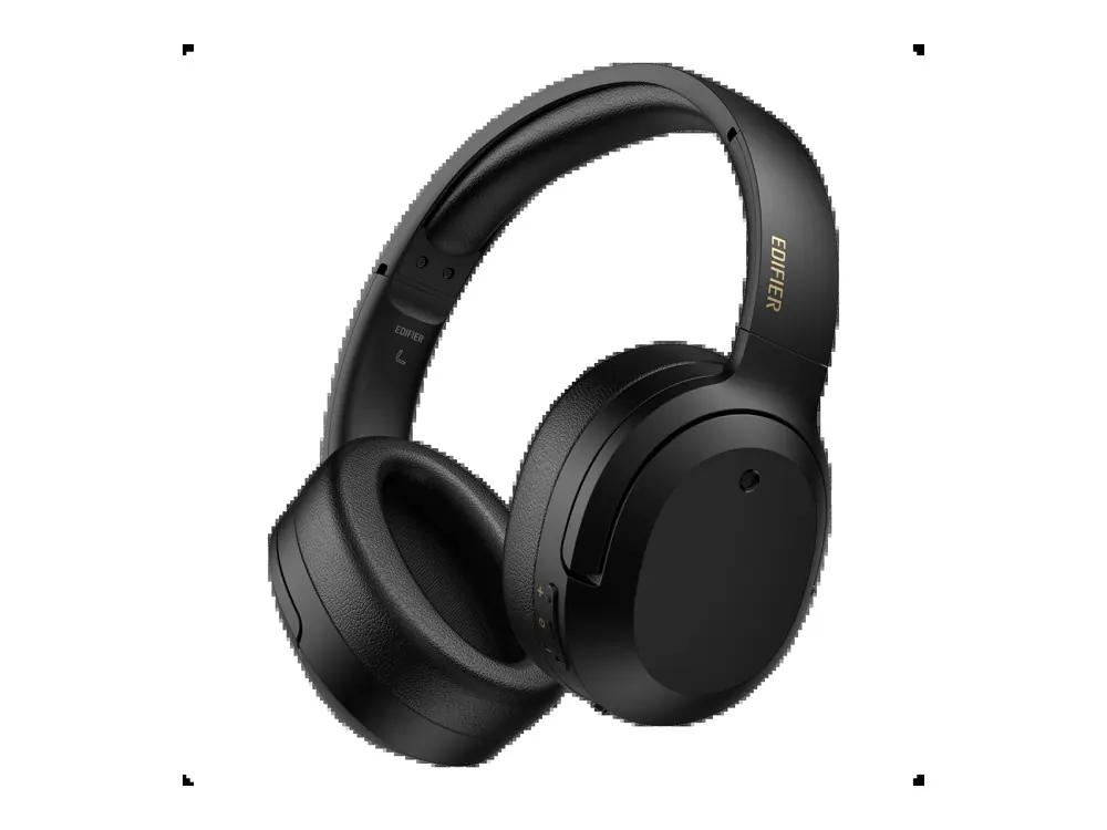 Edifier W820NB Plus