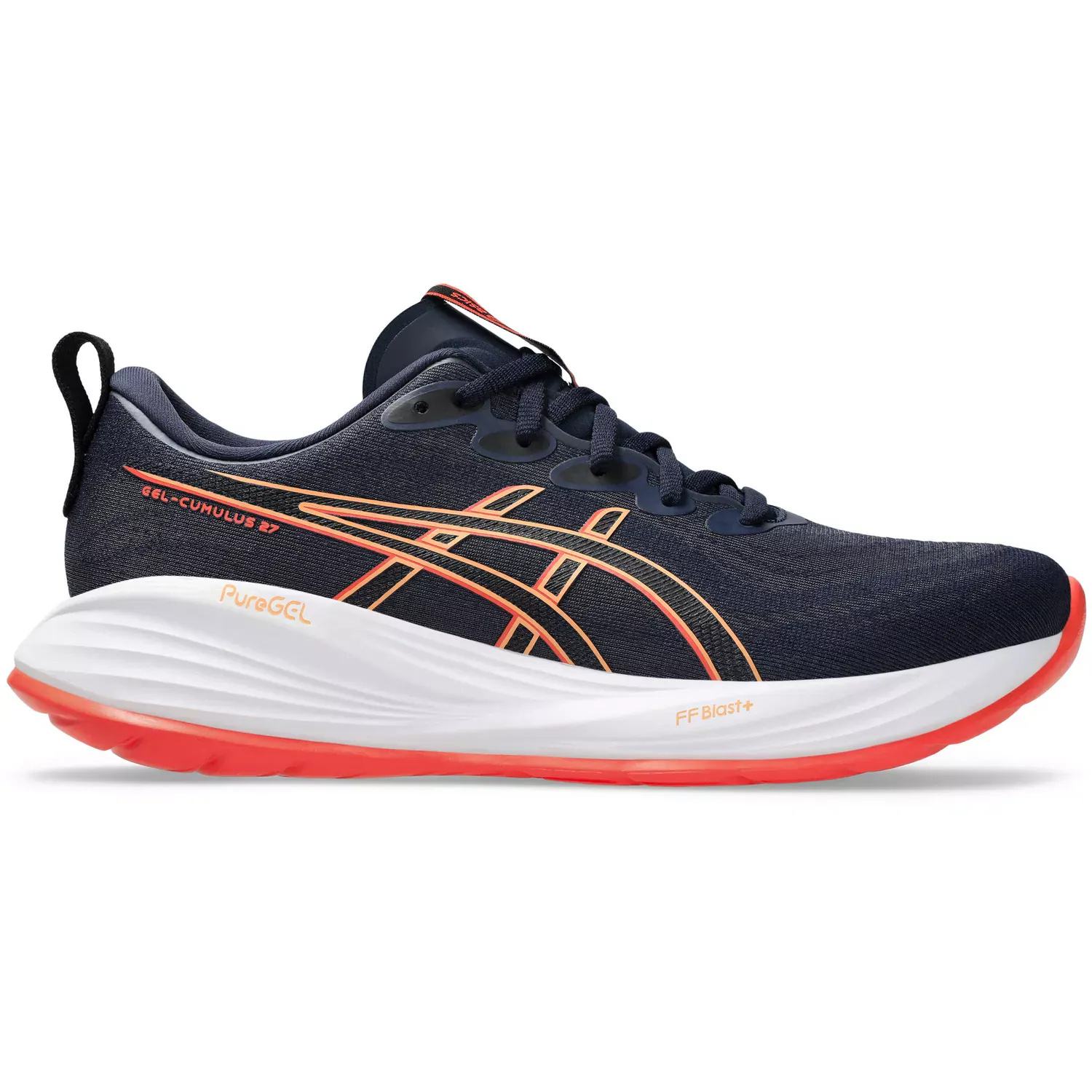 ASICS GEL-CUMULUS 27 Laufschuh Produktbild