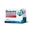 Biolectra Magnesium 400 mg Kapseln