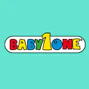 BabyOne