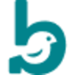 buecher.de