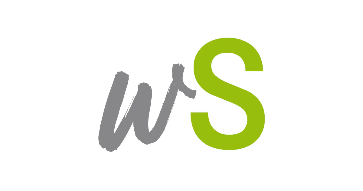winSIM