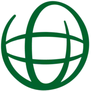 Globus