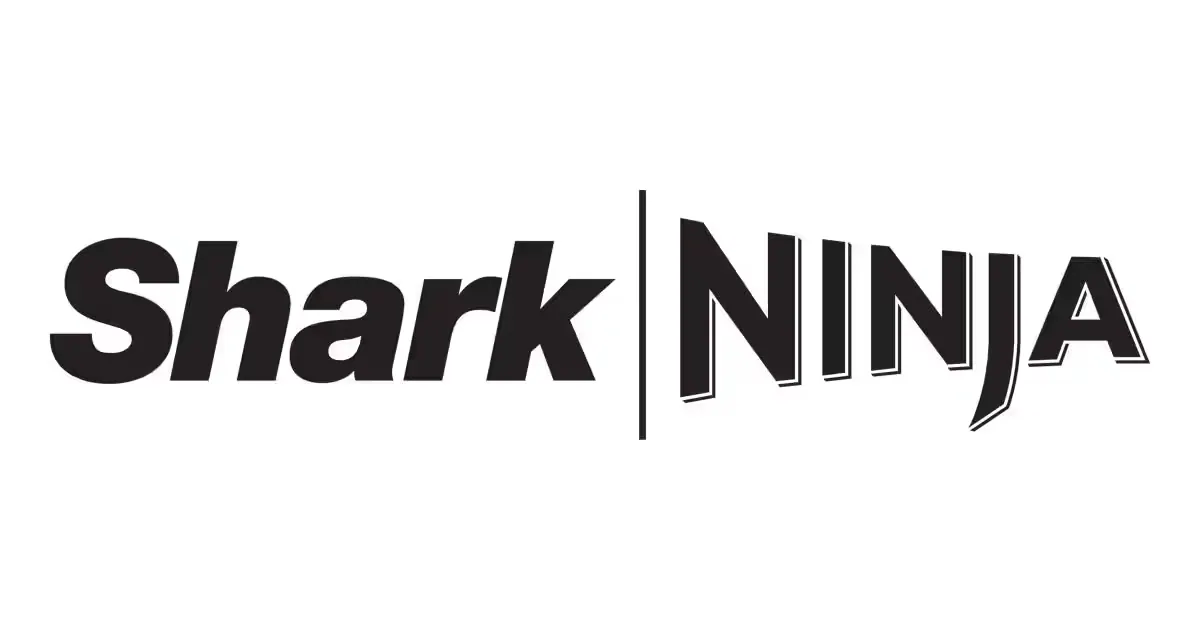 Shark Studentenrabatt: bis zu 15% auf Shark Produkte