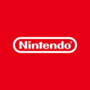 Nintendo Store