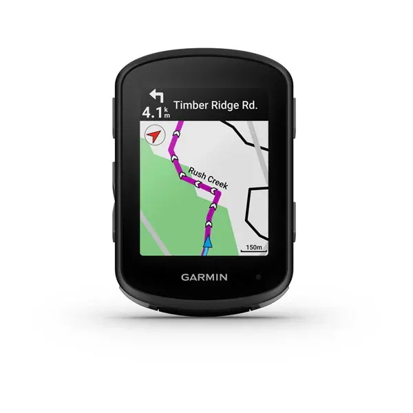 Bike24 Garmin Edge 540 GPS 自行车码表商品图
