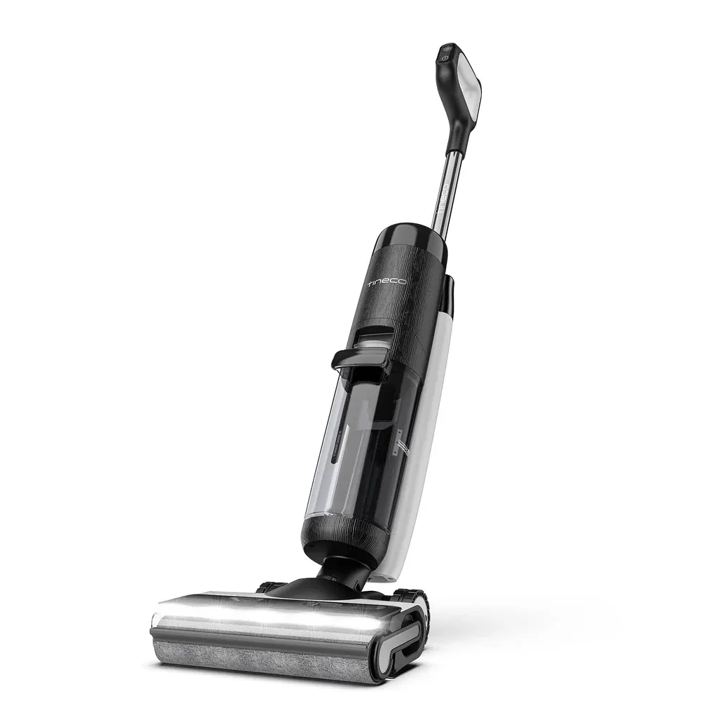 Tineco Pure One S15 Flex EX Produktbild