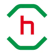 Hagebau