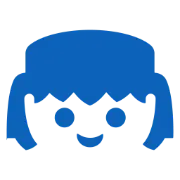Playmobil