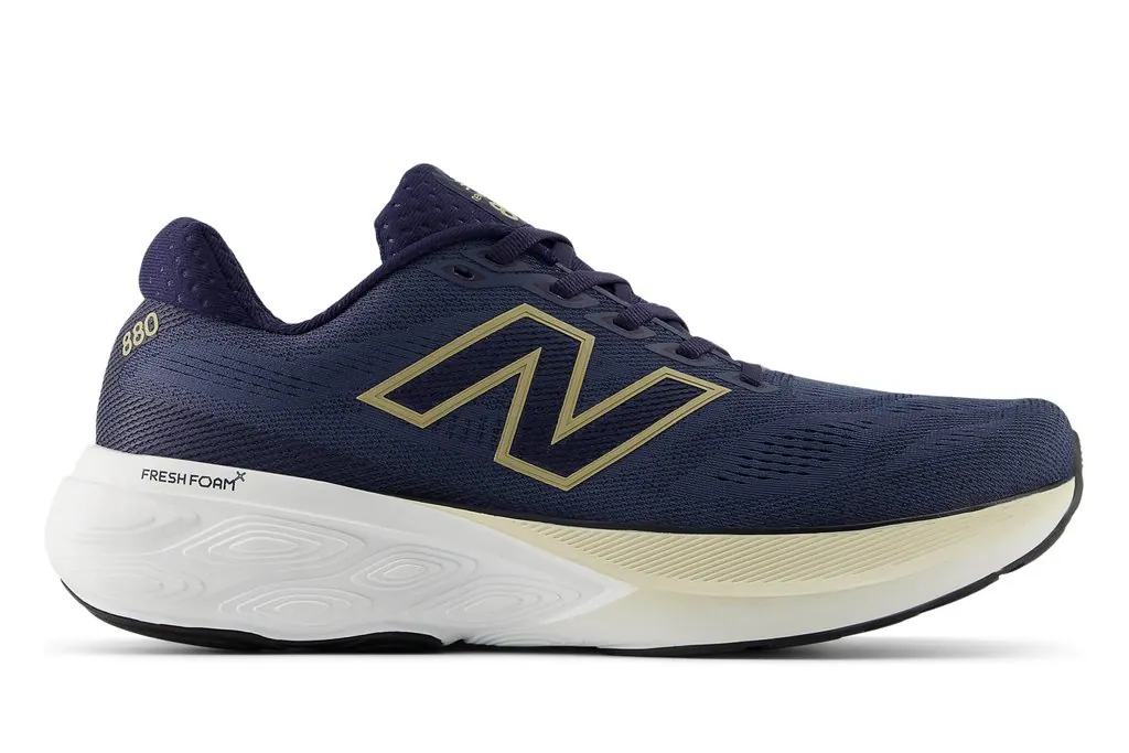 New Balance Fresh Foam X 880v15 Laufschuh Produktbild
