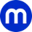 medimops