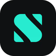 Scalable Capital