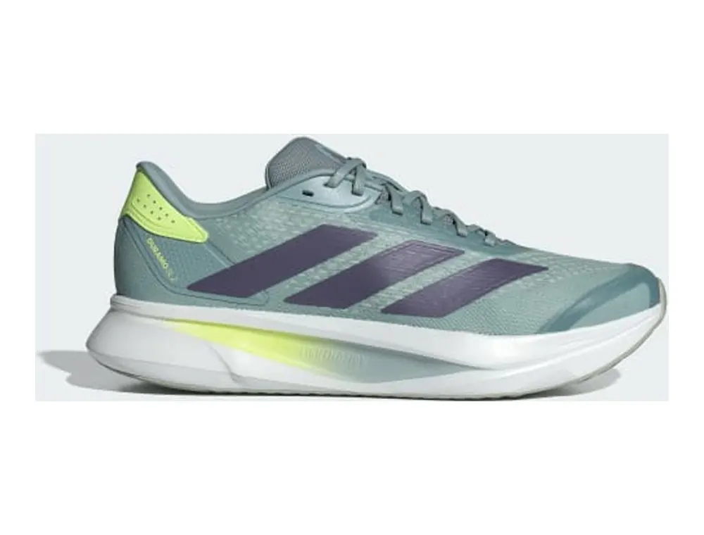 adidas Duramo SL 2 Laufschuh Produktbild