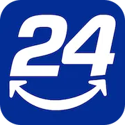 CHECK24