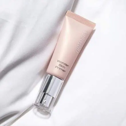 ARTDECO Primer Wonder Skin
