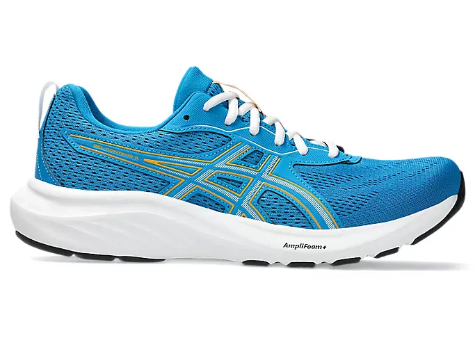 ASICS GEL-CONTEND 9 Laufschuh Produktbild
