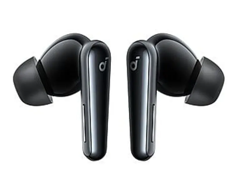 Soundcore Liberty 5 True-Wireless-Earbuds