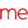 burgerme