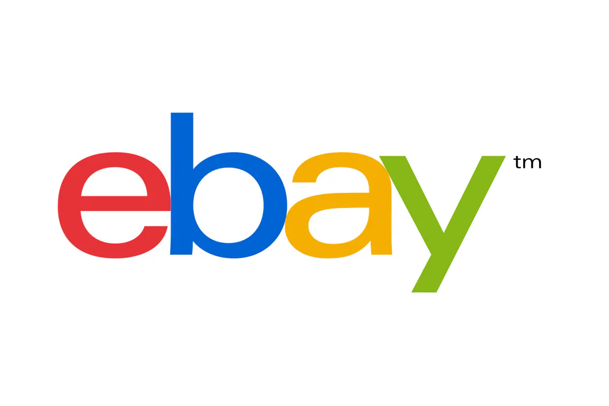 eBay Plus Gutschein: 10% Rabatt auf ausgewählte Plus-Deals