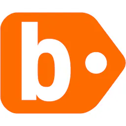büroshop24