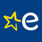 Euronics