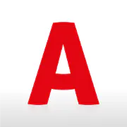 ALTERNATE