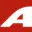 Ölwechsel ab 69,99 EUR inkl. Öl und Filter bei ATU
