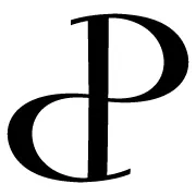 Parfuemerie Pieper