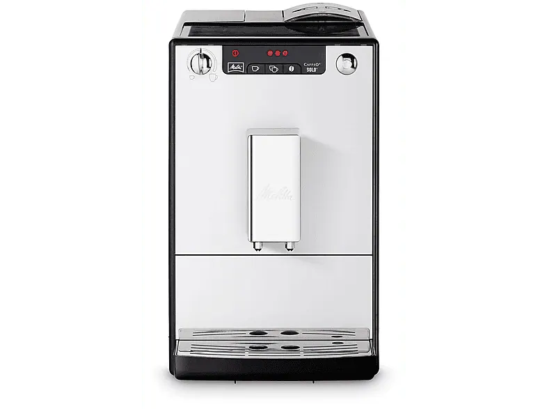 Melitta Caffeo Solo E950-103