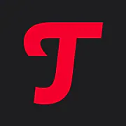 Teufel