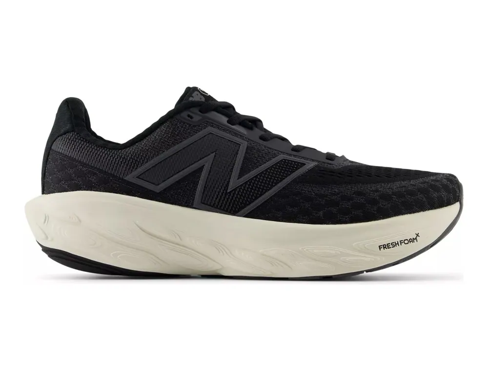 New Balance 1080v14 Wide 宽楦跑鞋商品图